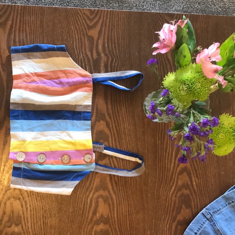 I’m selling multiple items for cheap!